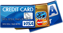 Credit Card