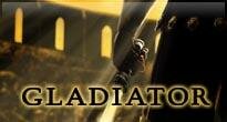 Gladiator