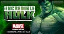 The Hulk