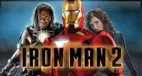 Iron Man 2