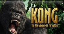 Kong