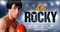 Rocky