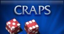 Craps