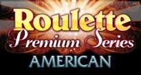 Premium American Roulette