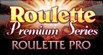 Premium Roulette Pro