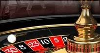 Roulette Pro